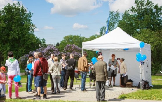 ������������ �������: ����������� �������� � ����������