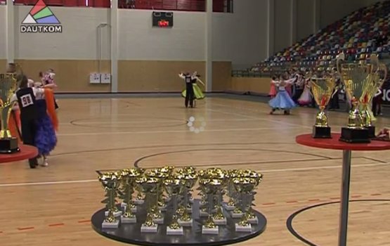 ����� �������� �� ���������� ������ (�����)