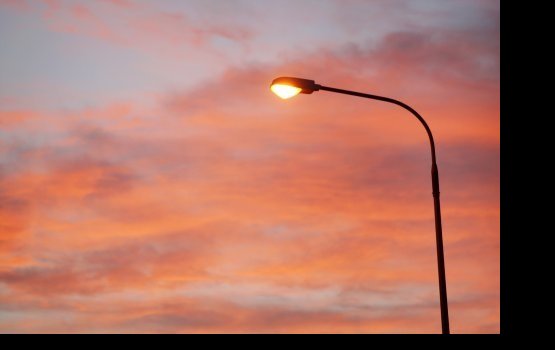 �������� � �������� �������� �� ����� ���������� ����� ����