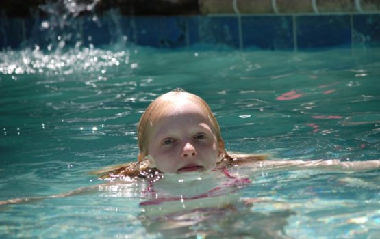 ������������� ���������� ������ � ������ ������������ ����� ��������