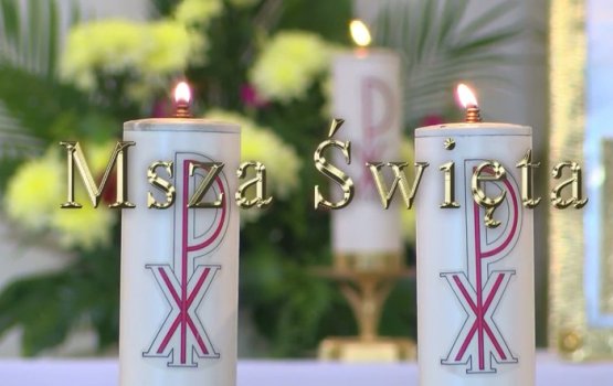 ������ ����� 24.05.2015 (�����)