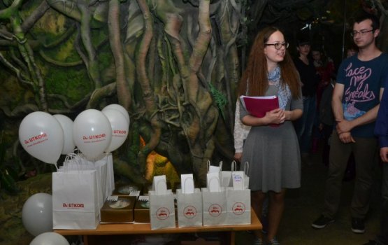 ���� ���������� ���������� �������������� ��������