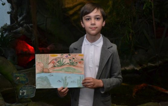 ���� ���������� ���������� �������������� ��������