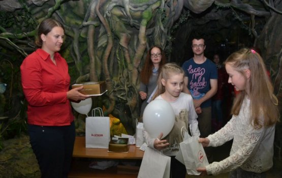 ���� ���������� ���������� �������������� ��������