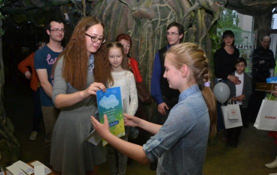 ���� ���������� ���������� �������������� ��������