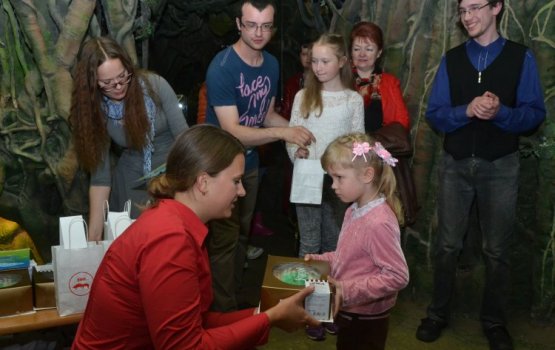 ���� ���������� ���������� �������������� ��������