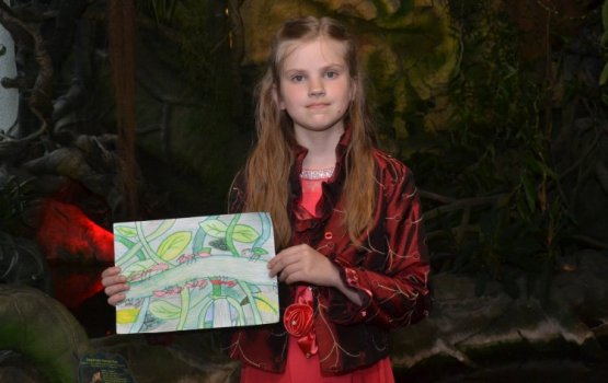 ���� ���������� ���������� �������������� ��������