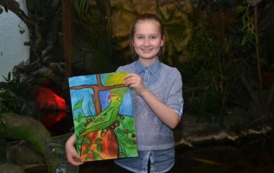 ���� ���������� ���������� �������������� ��������