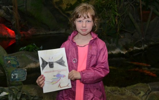 ���� ���������� ���������� �������������� ��������