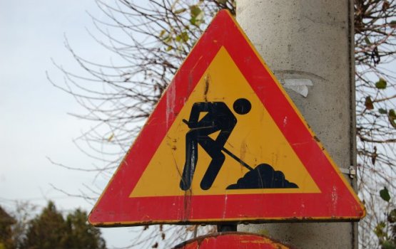 �� ������� �������� ������� ��������� ������