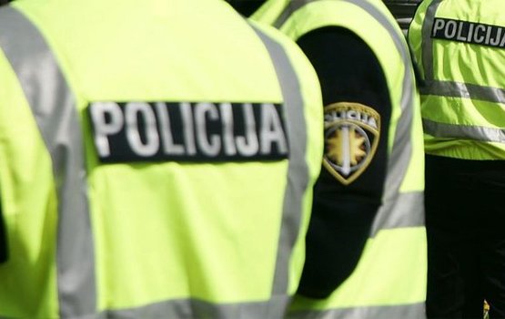 � ���������� �� �� ����������� ���� ������