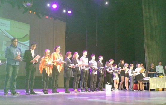 13-� ������� ����� ������������� ���� ����� �����