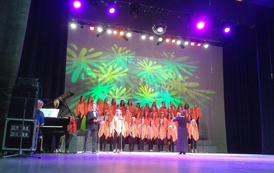 13-� ������� ����� ������������� ���� ����� �����