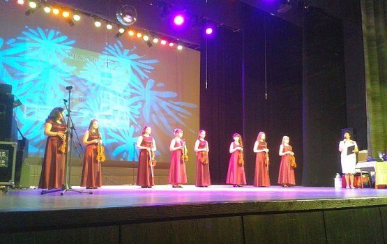 13-� ������� ����� ������������� ���� ����� �����