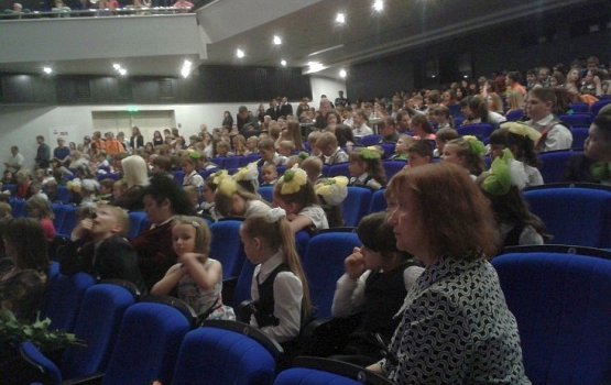 13-� ������� ����� ������������� ���� ����� �����