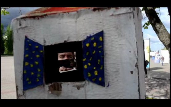 ��� ������ ��������� ���������� ��������� ���������� ��������� �������������