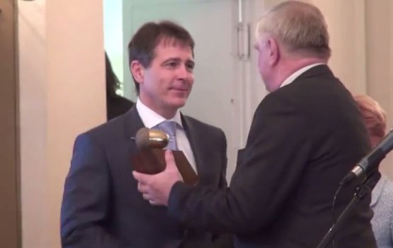 �LDZ �����������. ������ 3 (�����)