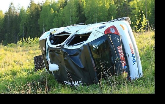 �� ����� � ������� �������� ���������� ������� ���� ��������