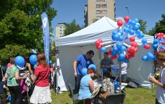 � ����������� ������ ��������� ������