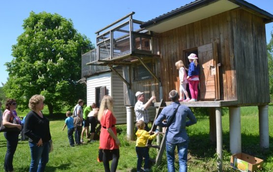 � ����������� ������ ��������� ������