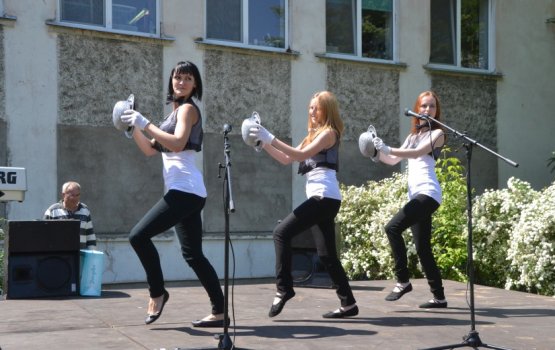 � ����������� ������ ��������� ������