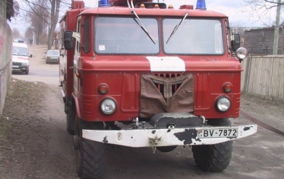 � ��������� ������� ��������� ����� ���������� ���������