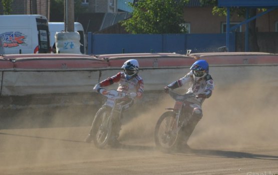 ����� ����� ������� ���� �������� ���������� ���