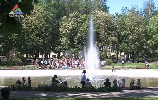 1 ���� - ������������� ���� ������ ����� (�����)