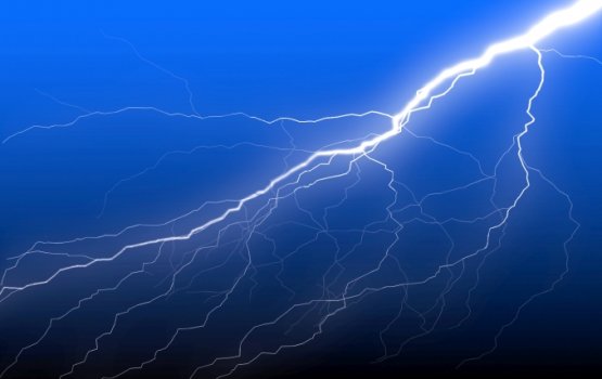 �� ����� � �������� �� ������ ������� ������: � ������� ������������ ������