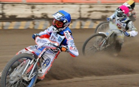 ��������� ������ ����������