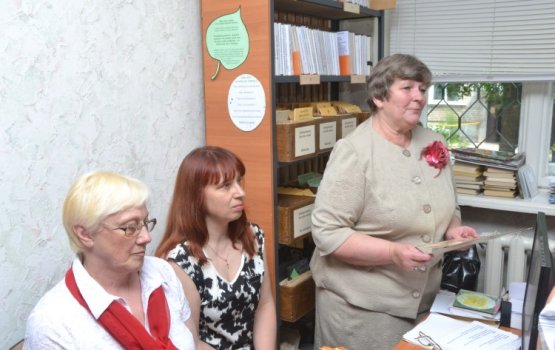 �������������� ���������� ��� �������� � 50 ���