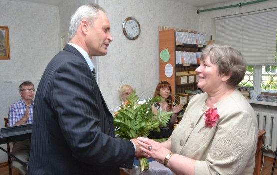 �������������� ���������� ��� �������� � 50 ���