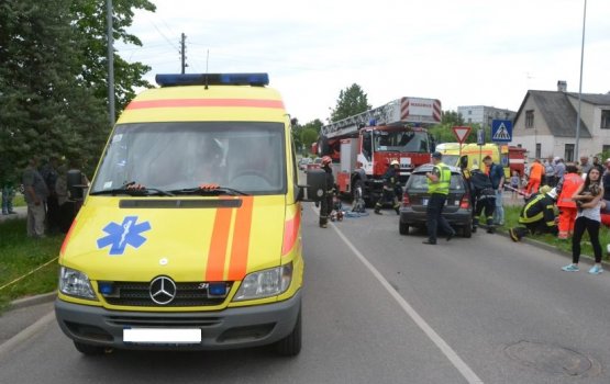 ��������: Mercedes �� ������� �������� ������