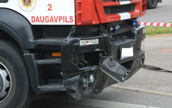 ��������: Mercedes �� ������� �������� ������