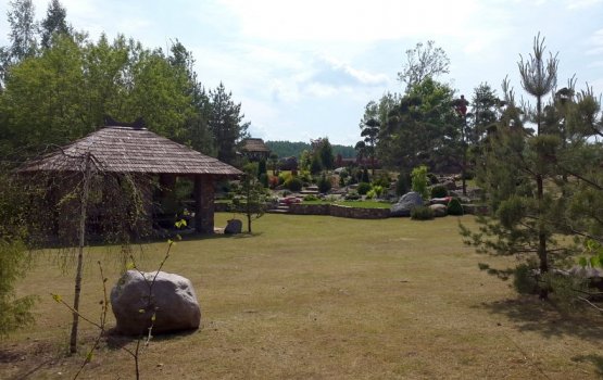 ���� Stalkers � �������� ����� ��� ������ �� ������ �������