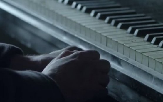 ���������������� ����� "�������" - ������� ����� ������, ����� �� ����� �����