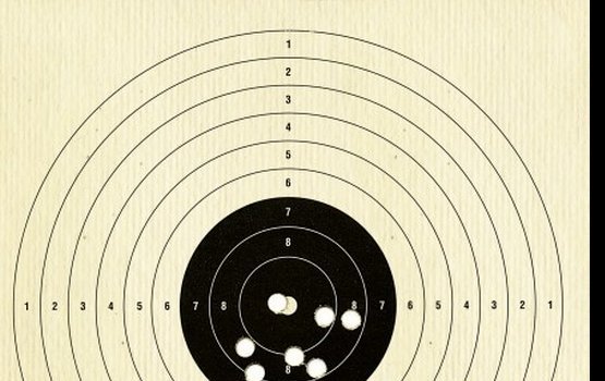 ������������� ������� �������� ����� ������