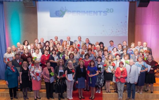 �������-������������ �������� ������� �� ����������� �����