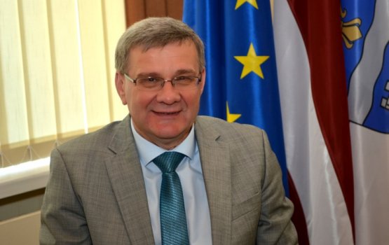 ��� ���������� �� �������� ������ (�����)