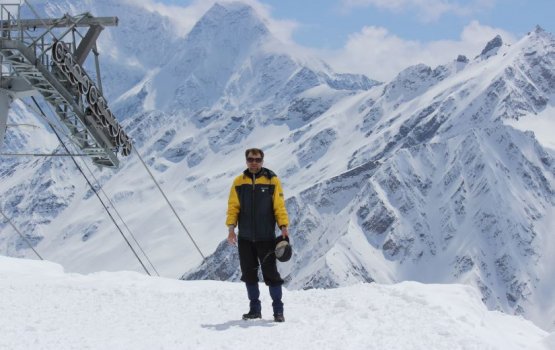 ��������� �������� ��������� ��� ���� ��� ����������� �� �������