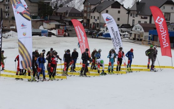 ��������� �������� ��������� ��� ���� ��� ����������� �� �������