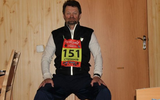 ��������� �������� ��������� ��� ���� ��� ����������� �� �������