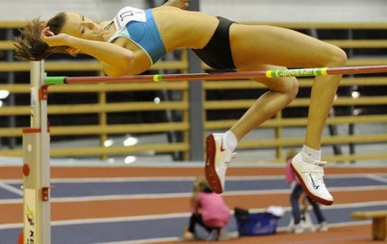 ����� ���������-�������� �������� ������ � ���� ��������