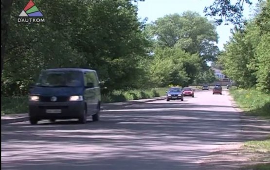 ������ �� ������� ���������� �������� ���������� ����� (�����)