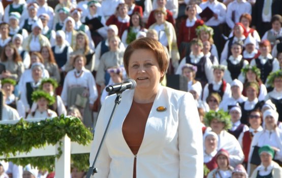 ��������: ��������� � ��� ������