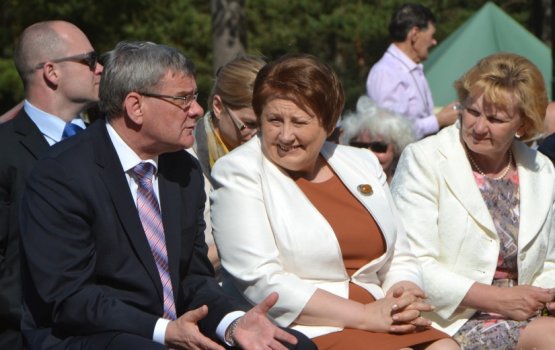 ��������: ��������� � ��� ������