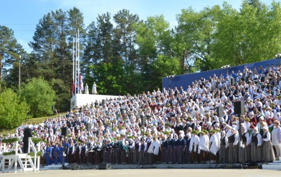 ��������: ��������� � ��� ������