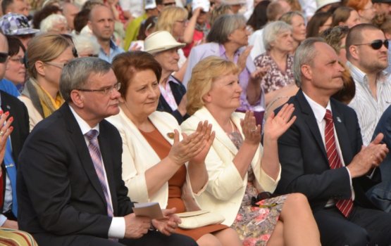 ��������: ��������� � ��� ������