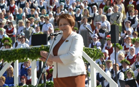 ��������: ��������� � ��� ������