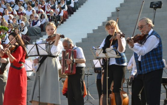 ��������: ��������� � ��� ������